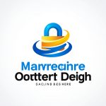 Firefly_make a some trustworthy logos 359246