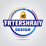 Firefly_make a some trustworthy logos 405770