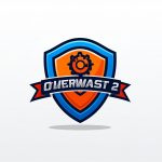 Firefly_overwatch 2 logo for blog post 886153